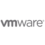 VMware