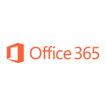 MS Office 365